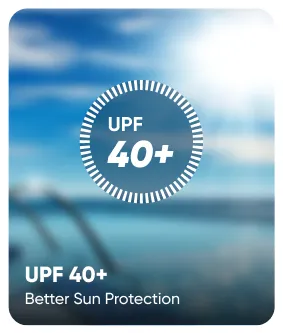 Speedo_Womens_Endurance10_Essential_Racerback_Legsuit_UPF40_InstaSport