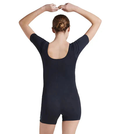 Speedo_Womens_Endurance10_Myrtle_Legsuit_Swimwear_Back_InstaSport