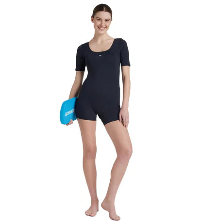 Speedo_Womens_Endurance10_Myrtle_Legsuit_Swimwear_Full_InstaSport