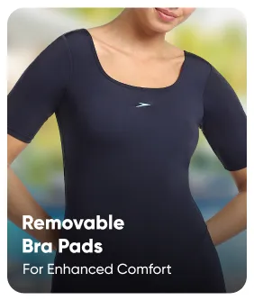 Speedo_Womens_Endurance10_Myrtle_Legsuit_Swimwear_Removable_Pads_InstaSport