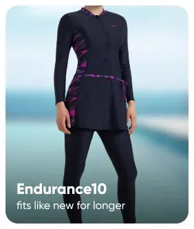 Speedo_Womens_Endurance10_Two_Piece_Closedback_Fullbody_Swimming_Suit_Black_Endurance10_InstaSport