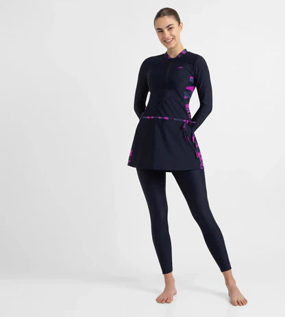 Speedo_Womens_Endurance10_Two_Piece_Closedback_Fullbody_Swimming_Suit_Hapuna_Main_InstaSport
