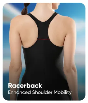 Speedo_Womens_Endurance_10_Classic_Racerback_Racerback_InstaSport