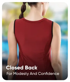 Speedo_Womens_Endurance_10_Closed_Back_Swimdress_Size_Closed_Back_InstaSport