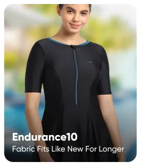 Speedo_Womens_Endurance_10_Closedback_Sleeved_Swimdress_with_Boyleg_Endurance10_InstaSport