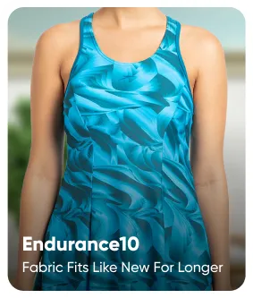 Speedo_Womens_Endurance_10_HyerBoom_Printed_Racetback_Swimdress_Fabric_InstaSport