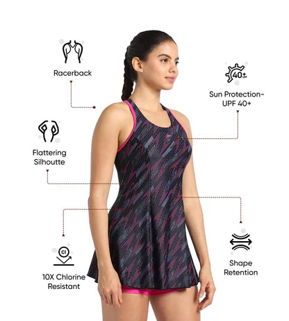 Speedo_Womens_Endurance_10_HyerBoom_Printed_Racetback_Swimdress_Info_InstaSport