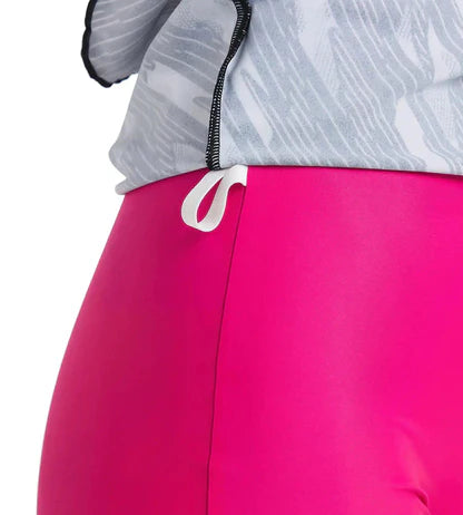 Speedo_Womens_Endurance_10_HyerBoom_Printed_Racetback_Swimdress_String_InstaSport