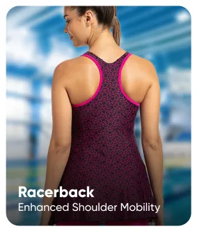 Speedo_Womens_Endurance_10_Hyperboom_Printed_Racerback_Swimdress_Enhanced_Mobility_InstaSport