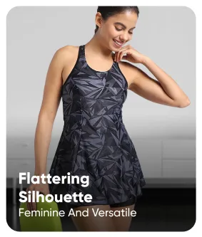 Speedo_Womens_Endurance_10_Hyperboom_Printed_Racerback_Swimdress_Flatetting_Silhouette_InstaSport