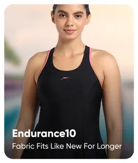 Speedo_Womens_Endurance_10_Racerback_Swimdress_with_Boyleg_Fabric_InstaSport
