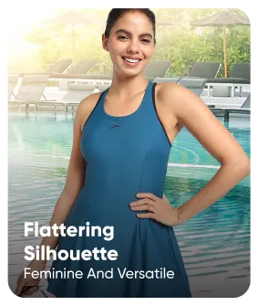 Speedo_Womens_Endurance_10_Racerback_Swimdress_with_Boyleg_Flaterring_Design_InstaSport