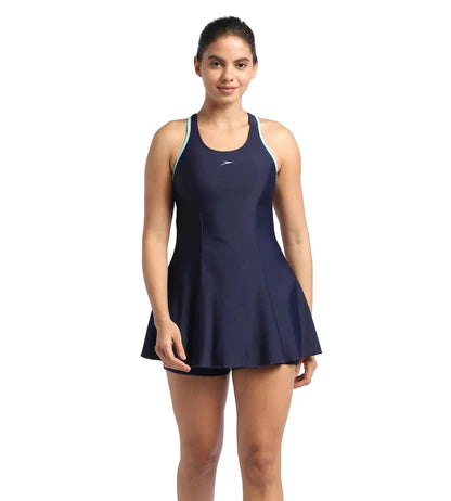 Speedo_Womens_Endurance_10_Racerback_Swimdress_with_Boyleg_Full2_InstaSport