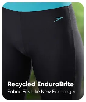 Speedo_Womens_Endurance_10_Solid_Contrast_Leggings_Recycled_Fabric_InstaSport