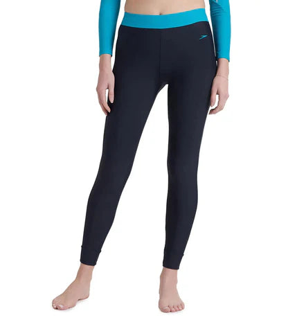 Speedo_Womens_Endurance_10_Solid_Contrast_Swimming_Leggins_Main_InstaSport