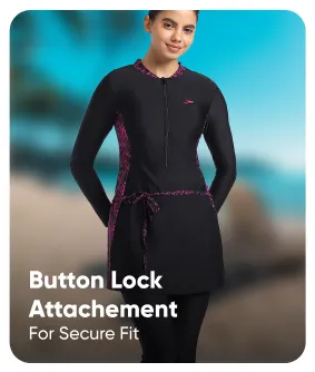 Speedo_Womens_Endurance_10_Two_Piece_Full_Body_Swim_Wear_Button_Lock_Attachment_InstaSport