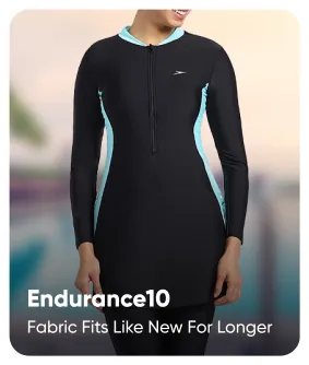 Speedo_Womens_Endurance_10_Two_Piece_Full_Body_Swim_Wear_Fabric_InstaSport