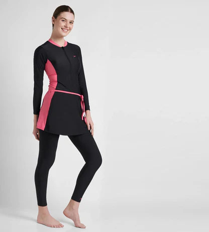 Speedo_Womens_Endurance_10_Two_Piece_Full_Body_Swim_Wear_Main_InstaSport