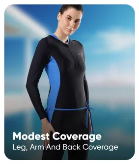Speedo_Womens_Endurance_10_Two_Piece_Full_Body_Swim_Wear_Modest_Coverage_InstaSport