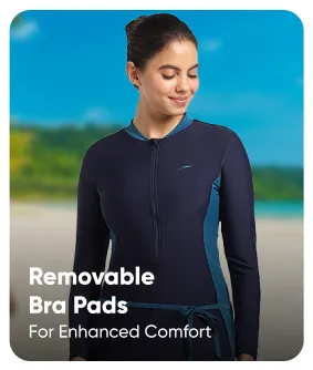 Speedo_Womens_Endurance_10_Two_Piece_Full_Body_Swim_Wear_Removable_Bra_Pads_InstaSport