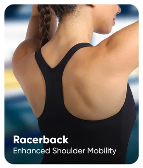 Speedo_Womens_Endurance_Myrtle_Racerback_Legsuit_Swimwear_Enhanced_Shoulder_Mobility_InstaSport