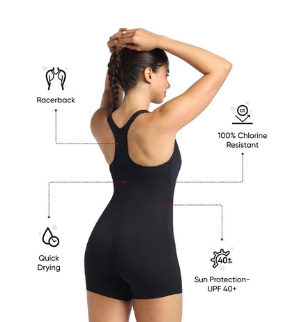 Speedo_Womens_Endurance_Myrtle_Racerback_Legsuit_Swimwear_Info_InstaSport