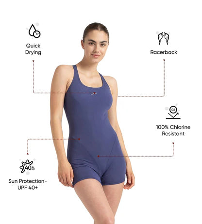 Speedo_Womens_Endurance_Myrtle_Racerback_Swimming_Suit_Info_InstaSport