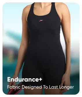 Speedo_Womens_Endurance_Myrtle_Racerback_Swimming_Suit_Size_Fabric_InstaSport