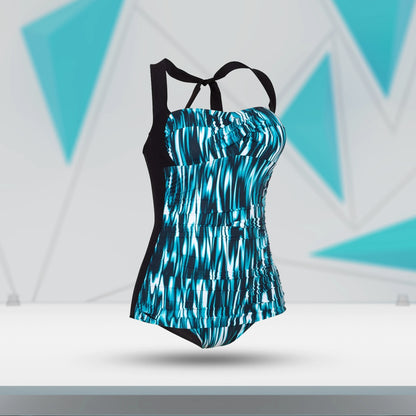 Speedo_Womens_Printed_Crystalsun_OnePiece_Swimwear_NordicTeal_Black_Instasport