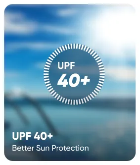 Speedo Girl's Endurance 10 Hyberboom Splice Muscleback Legsuit Swimwear