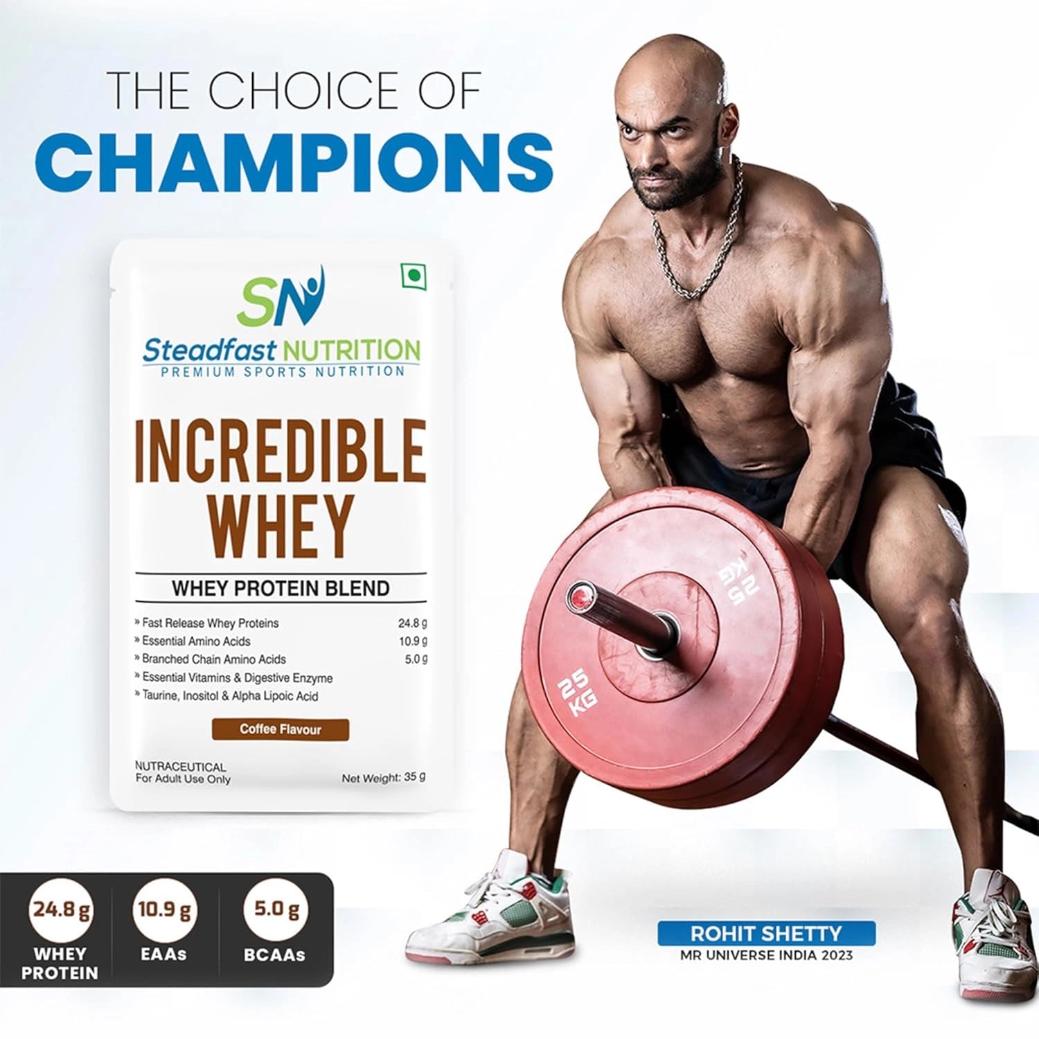 SteadfastNutrition_Incredible_WheyProtein_Coffee_Champions_Instasport