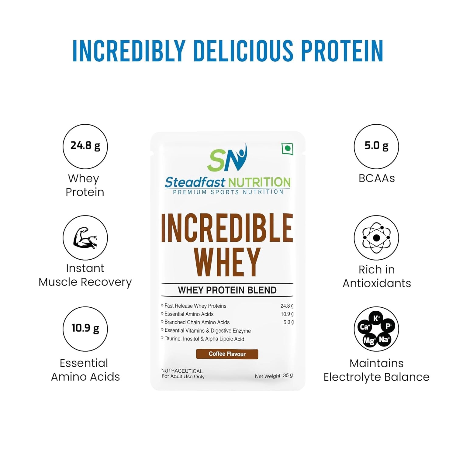 SteadfastNutrition_Incredible_WheyProtein_Coffee_Delicious_Instasport