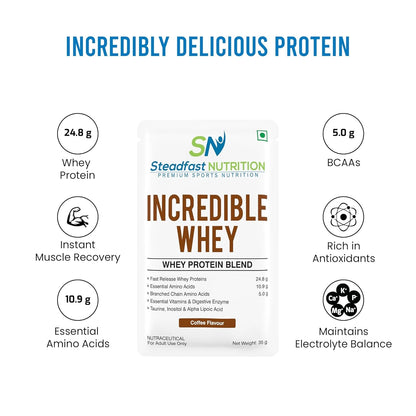 SteadfastNutrition_Incredible_WheyProtein_Coffee_Delicious_Instasport