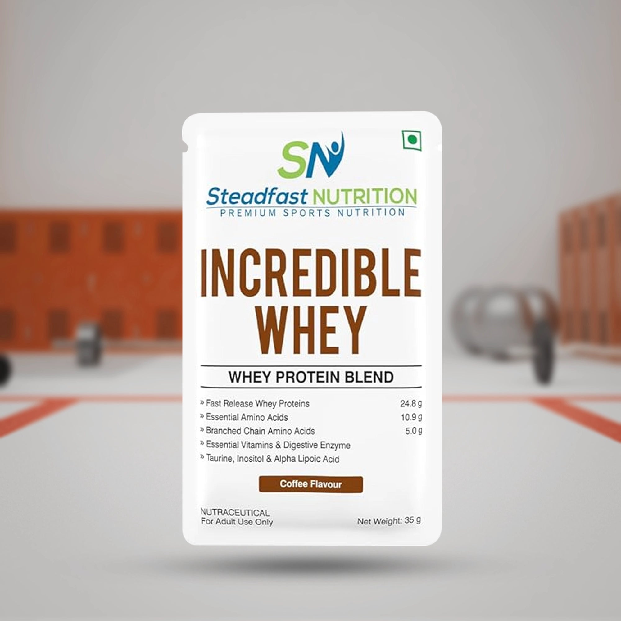 SteadfastNutrition_Incredible_WheyProtein_Coffee_Instasport