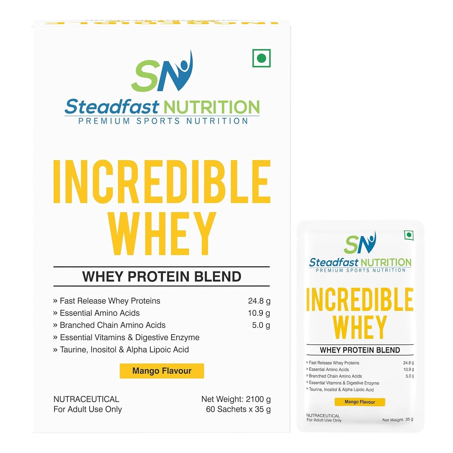 SteadfastNutrition_Incredible_WheyProtein_Mango_Fullbox_Instasport