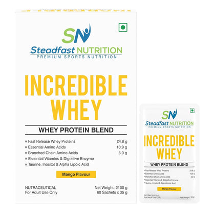 SteadfastNutrition_Incredible_WheyProtein_Mango_Fullbox_Instasport