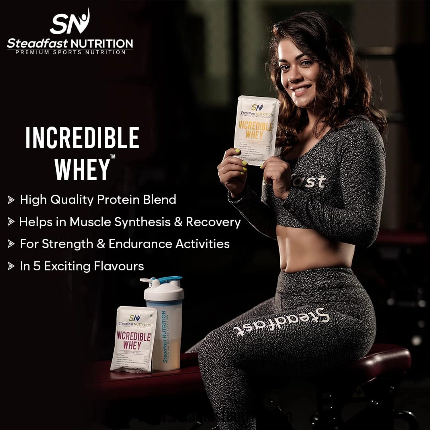 SteadfastNutrition_Incredible_WheyProtein_Mango_Incrideble_Instasport