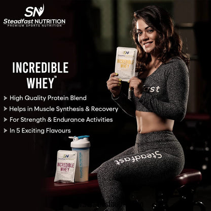 SteadfastNutrition_Incredible_WheyProtein_Mango_Incrideble_Instasport
