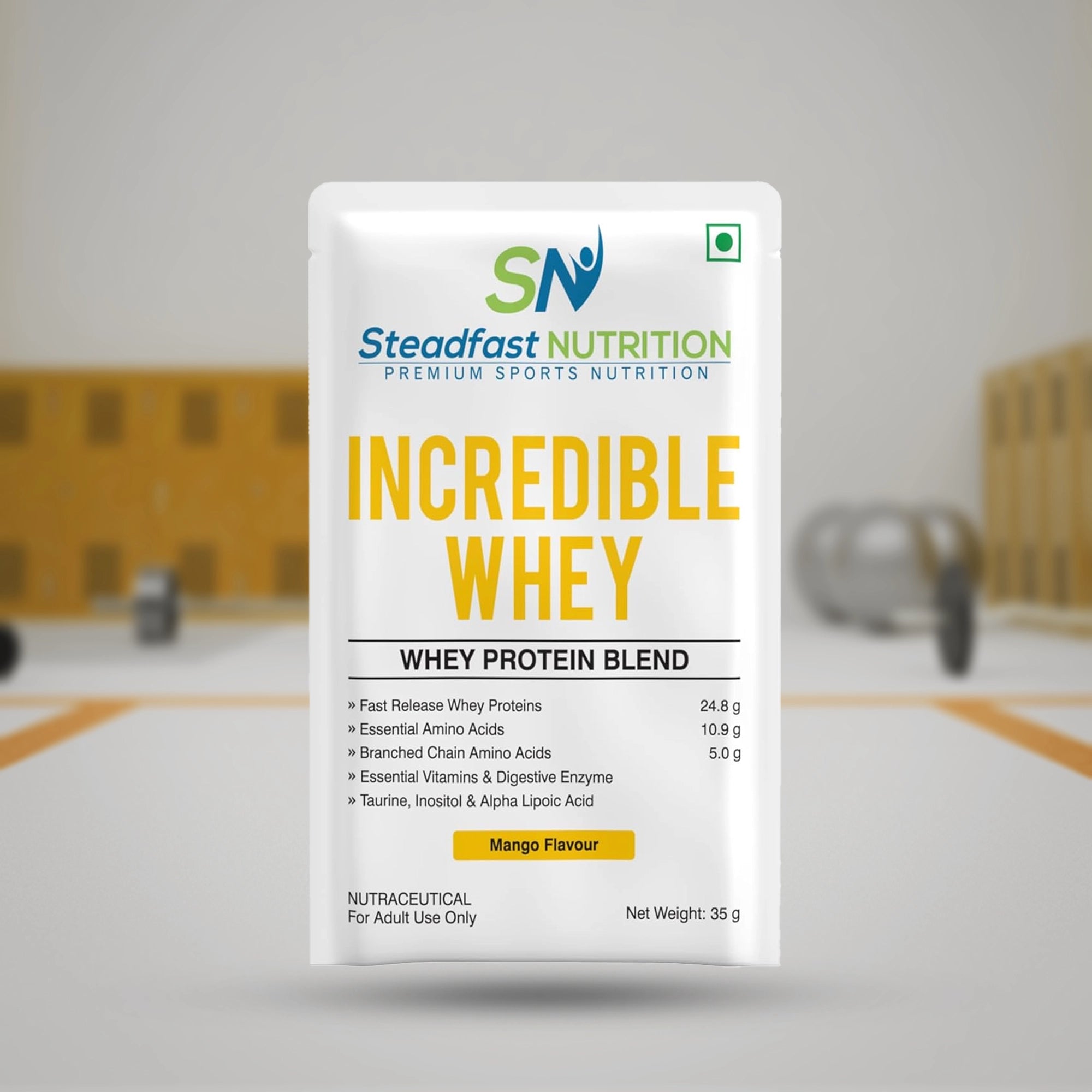 SteadfastNutrition_Incredible_WheyProtein_Mango_Instasport
