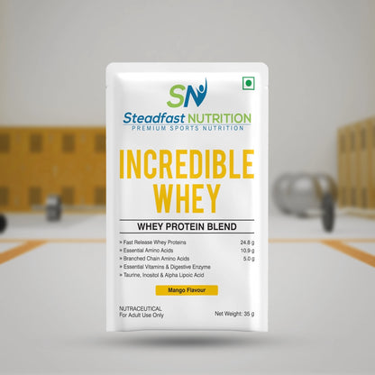 SteadfastNutrition_Incredible_WheyProtein_Mango_Instasport