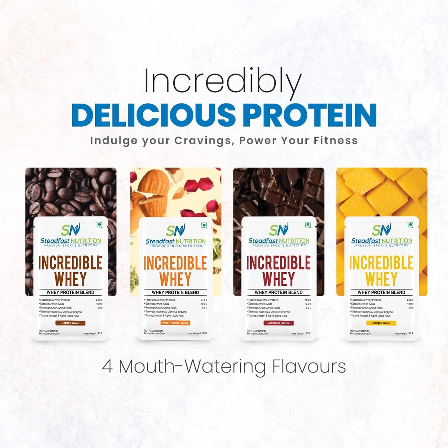 SteadfastNutrition_Incredible_WheyProtein_RoseThandai_Incredibly_Instasport