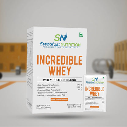SteadfastNutrition_Incredible_WheyProtein_RoseThandai_Instasport