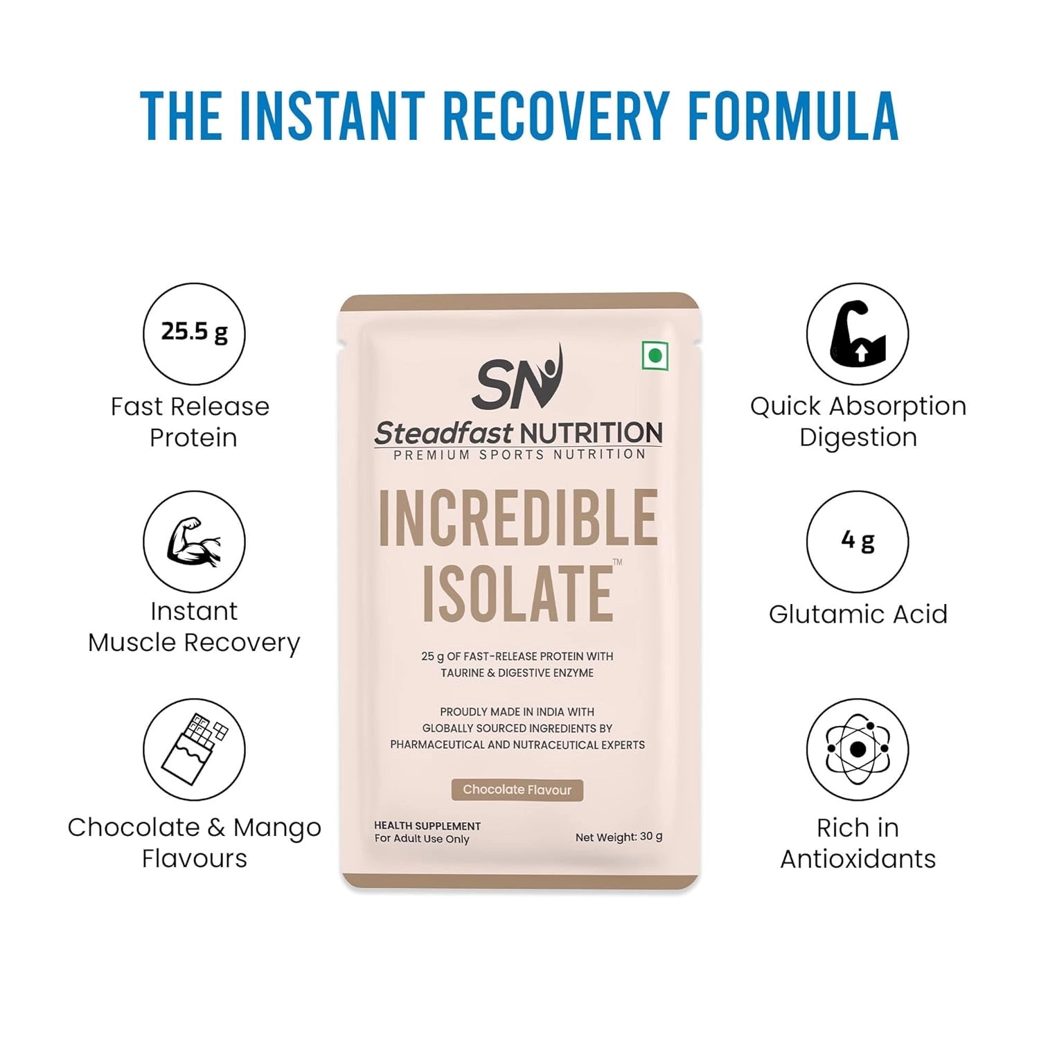 SteadfastNutrition_WheyIsolate_Protein_Formula_Instasport