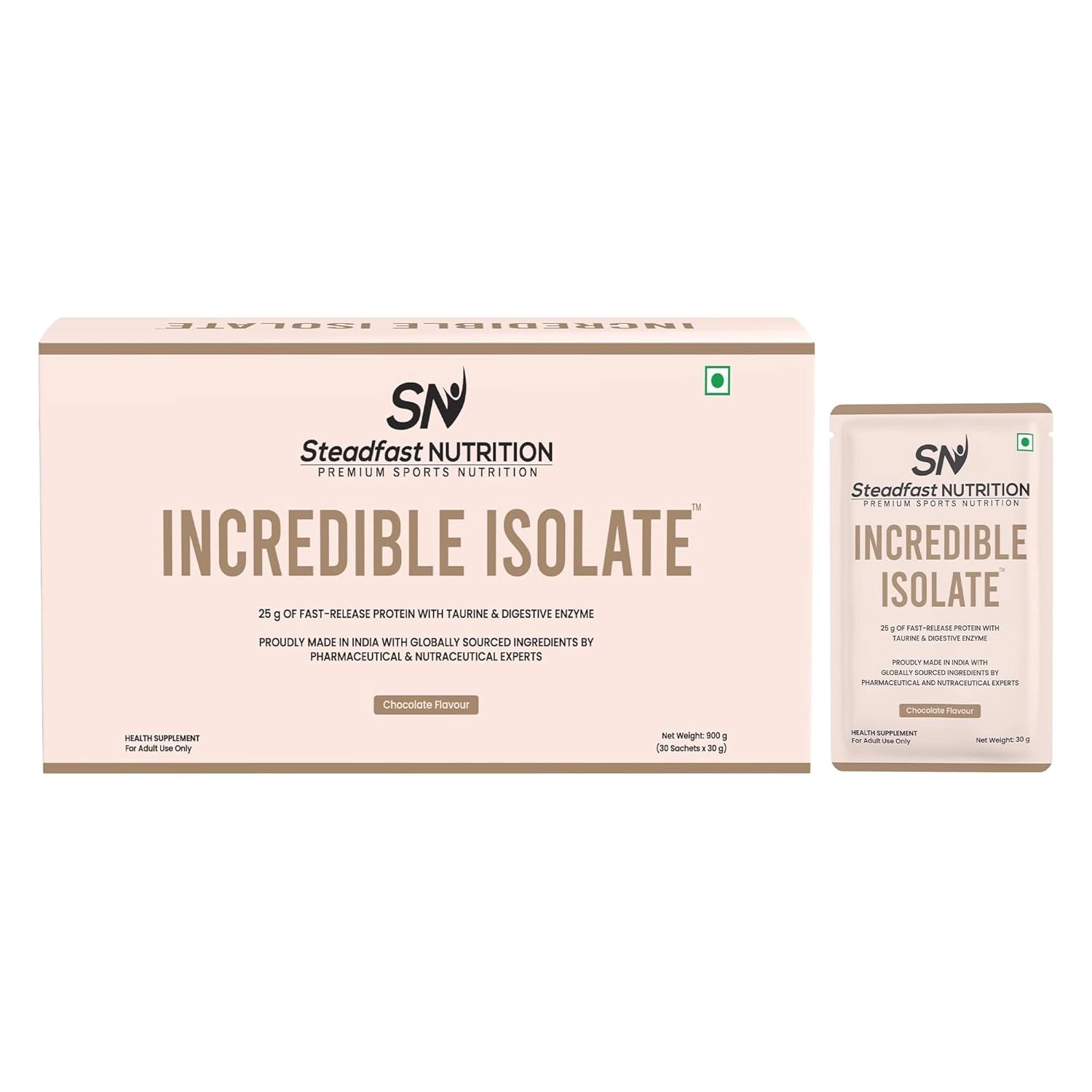 SteadfastNutrition_WheyIsolate_Protein_Fullbox_Instasport