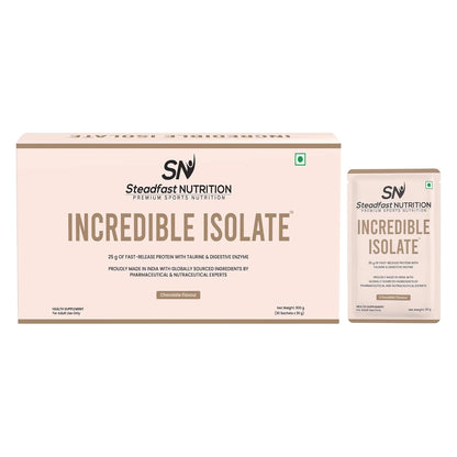 SteadfastNutrition_WheyIsolate_Protein_Fullbox_Instasport