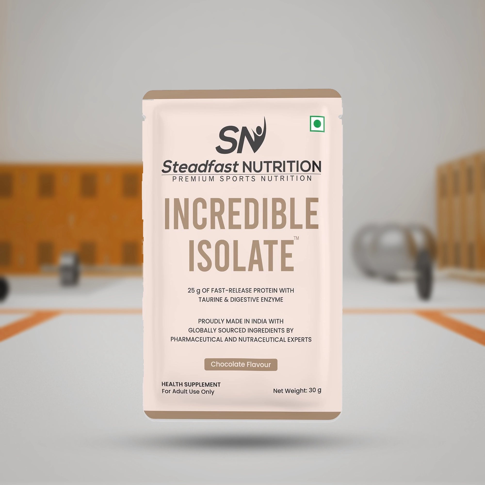 SteadfastNutrition_WheyIsolate_Protein_Instasport