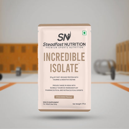 SteadfastNutrition_WheyIsolate_Protein_Instasport