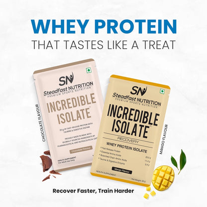 SteadfastNutrition_WheyIsolate_Protein_Taste_Instasport