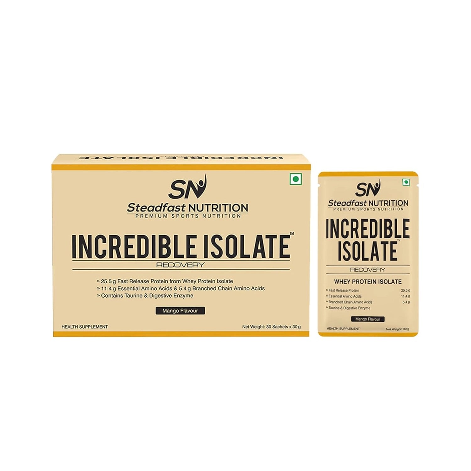 SteadfastNutrition_Whey_Isolate_Protein_Mango_Fullbox_Instasport