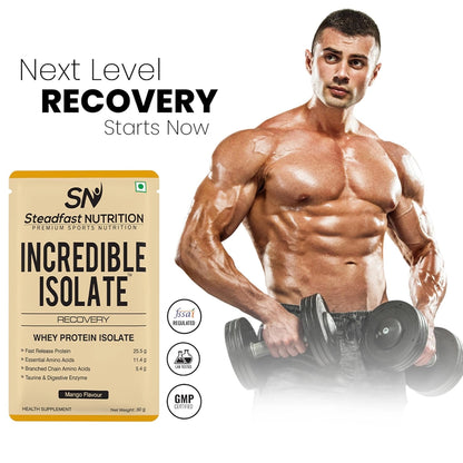 SteadfastNutrition_Whey_Isolate_Protein_Mango_Nextlevel_Instasport